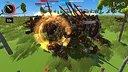 Warboss Screenshot 7
