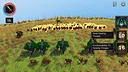 Warboss Screenshot 3