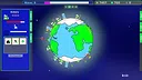 Earth's Last Stand Screenshot 3