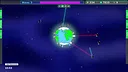 Earth's Last Stand Screenshot 0