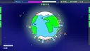 Earth's Last Stand Screenshot 1