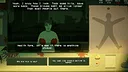 Get In Get Out Demo Screenshot 1