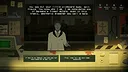 Get In Get Out Demo Screenshot 6