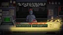 Get In Get Out Demo Screenshot 7