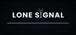 Lone Signal