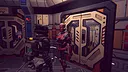 Lone Signal Screenshot 2