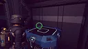 Lone Signal Screenshot 4