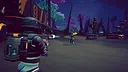 Lone Signal Screenshot 0