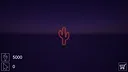 Cactus Clicker - 5000 Cacti Screenshot 0