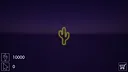 Cactus Clicker - 10000 Cacti Screenshot 0
