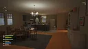 ADHD Simulator Screenshot 0