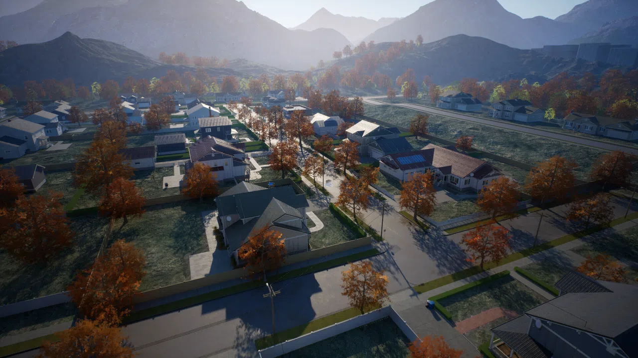 ADHD Simulator Screenshot 7