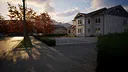 ADHD Simulator Screenshot 2