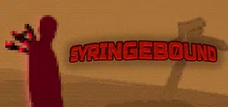Syringebound