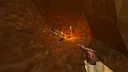 Syringebound Screenshot 0