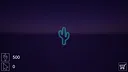 Cactus Clicker - 500 Cacti Screenshot 0