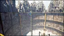 The Clock the Queen and the Door on the Beach Screenshot 15