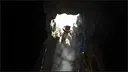 The Clock the Queen and the Door on the Beach Screenshot 21