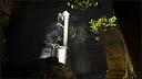 The Clock the Queen and the Door on the Beach Screenshot 12