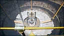 The Clock the Queen and the Door on the Beach Screenshot 16