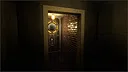 The Clock the Queen and the Door on the Beach Screenshot 32