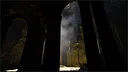 The Clock the Queen and the Door on the Beach Screenshot 19