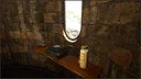 The Clock the Queen and the Door on the Beach Screenshot 20