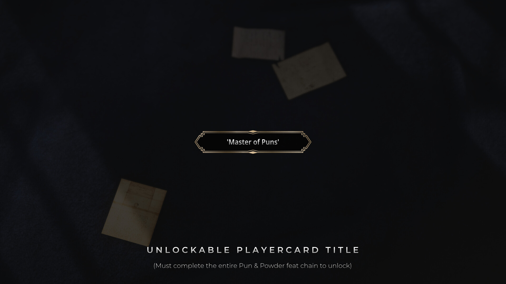 Holdfast: Nations At War - Blackpowder Firearms Screenshot 14