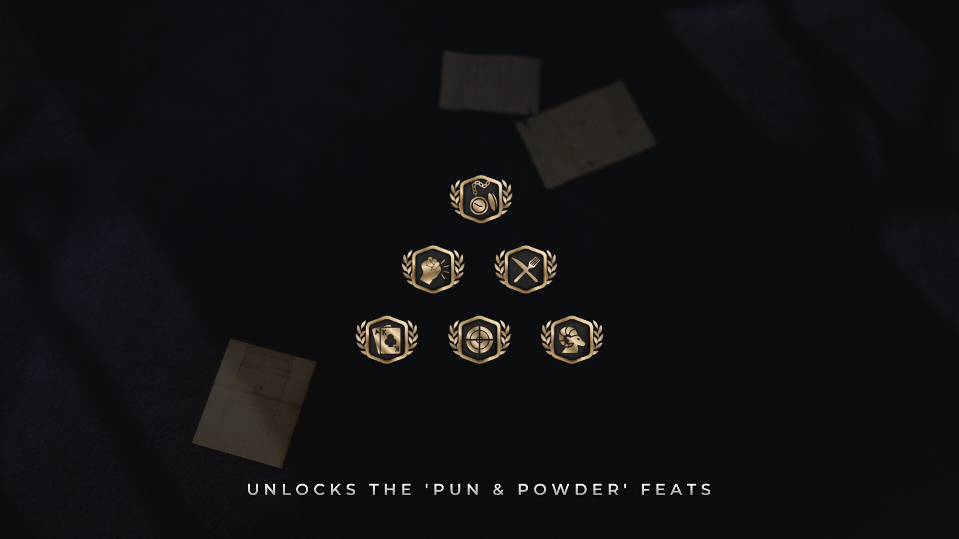 Holdfast: Nations At War - Blackpowder Firearms Screenshot 13