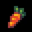 Harvest icon