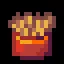 Cooking icon