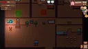 山卡拉Shankala Screenshot 0
