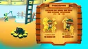 DrunKing Demo Screenshot 4