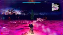 Cosmocommandos Screenshot 4