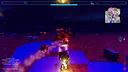 Cosmocommandos Screenshot 0