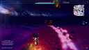 Cosmocommandos Screenshot 3