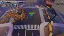 Kitten Force: Survivor Demo Screenshot 3