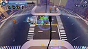 Kitten Force: Survivor Demo Screenshot 2