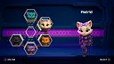 Kitten Force: Survivor Demo Screenshot 0