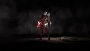 Predator: Hunting Grounds - Jotun Predator Screenshot 0