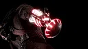Predator: Hunting Grounds - Jotun Predator Screenshot 4
