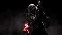 Predator: Hunting Grounds - Jotun Predator Screenshot 2