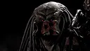 Predator: Hunting Grounds - Jotun Predator Screenshot 3
