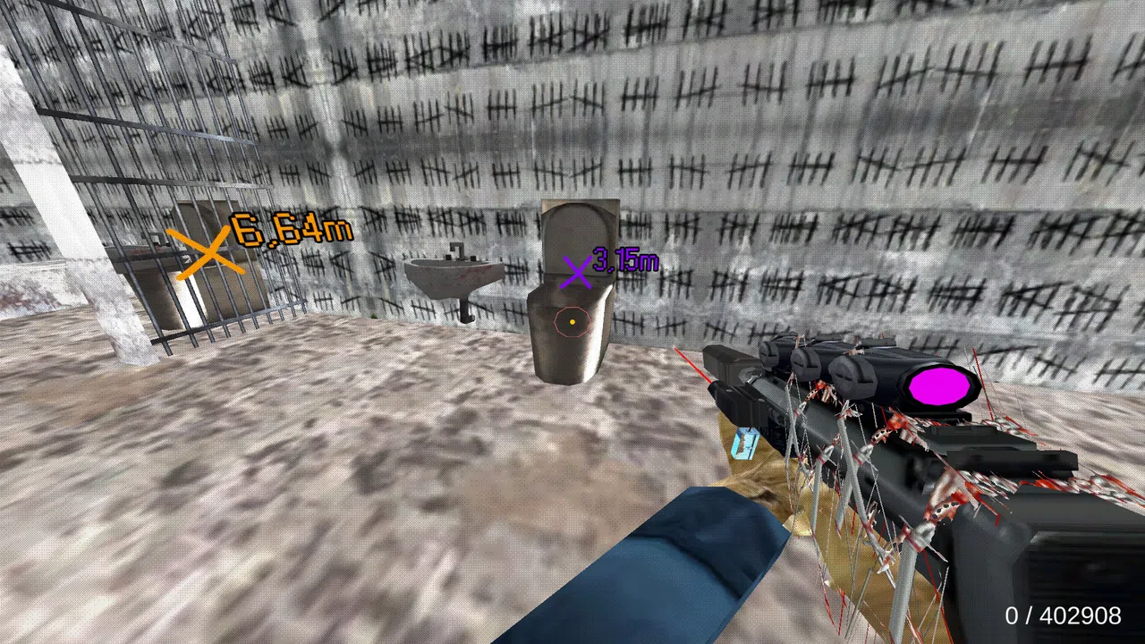 Sebevrah Screenshot 6