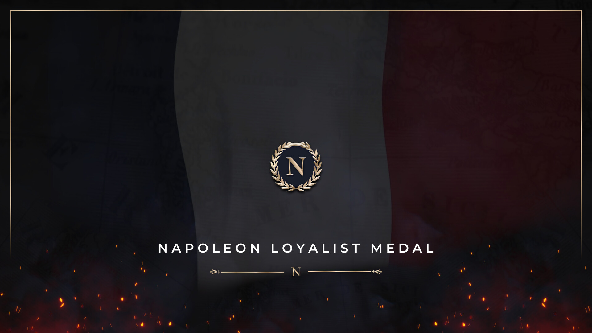 Holdfast: Nations At War - Napoleon's Rise Screenshot 1