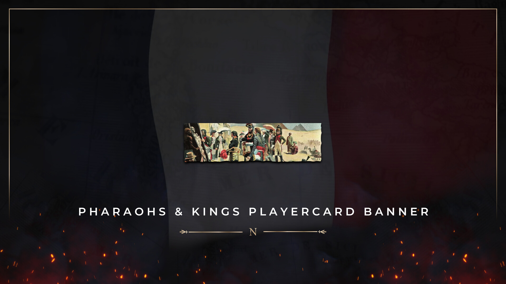 Holdfast: Nations At War - Napoleon's Rise Screenshot 3