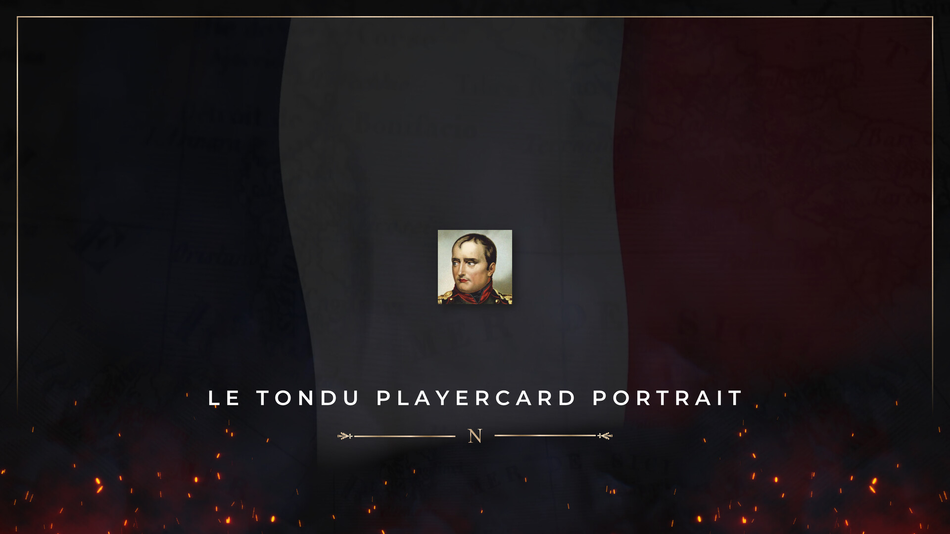 Holdfast: Nations At War - Napoleon's Rise Screenshot 2