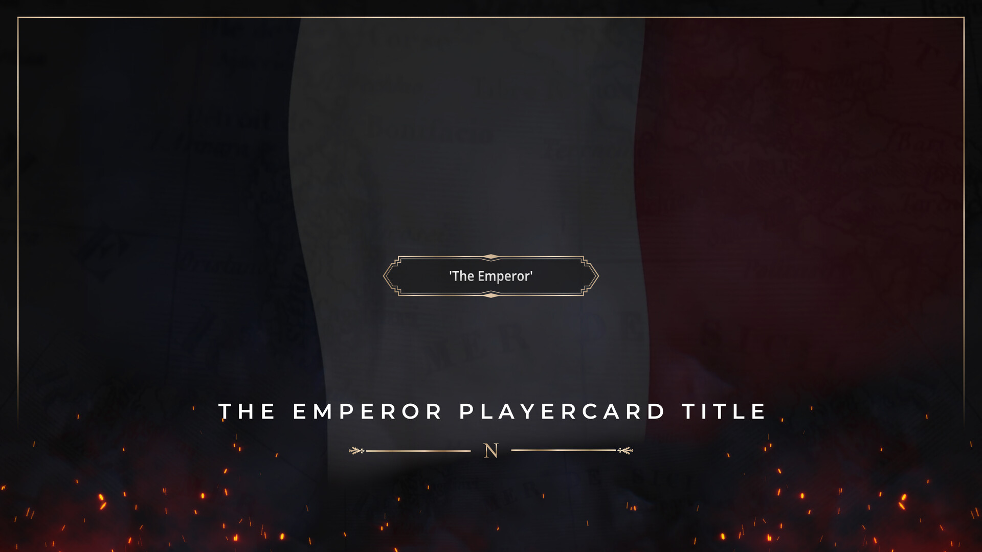 Holdfast: Nations At War - Napoleon's Rise Screenshot 4