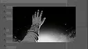 她于深渊 Screenshot 2