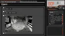 她于深渊 Screenshot 1
